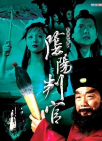 欧美午夜网